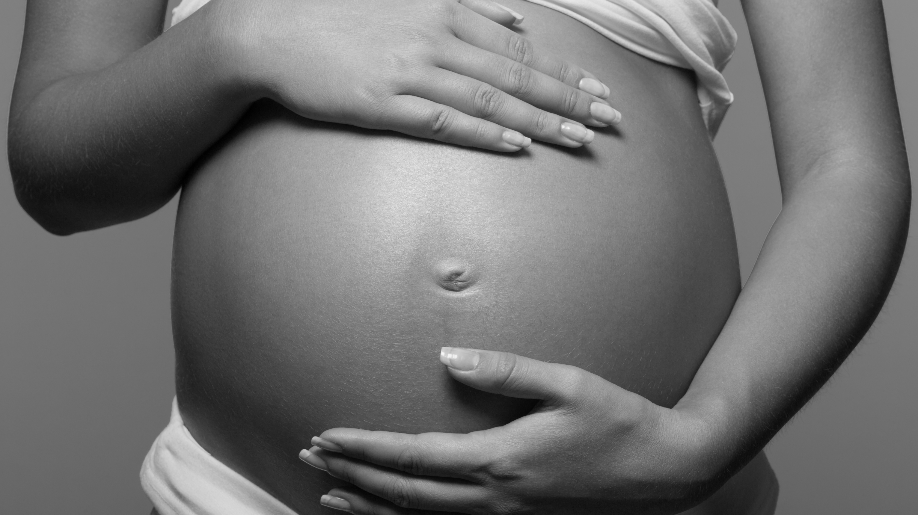 Diabetes gestacional: causas, diagnóstico e tratamento