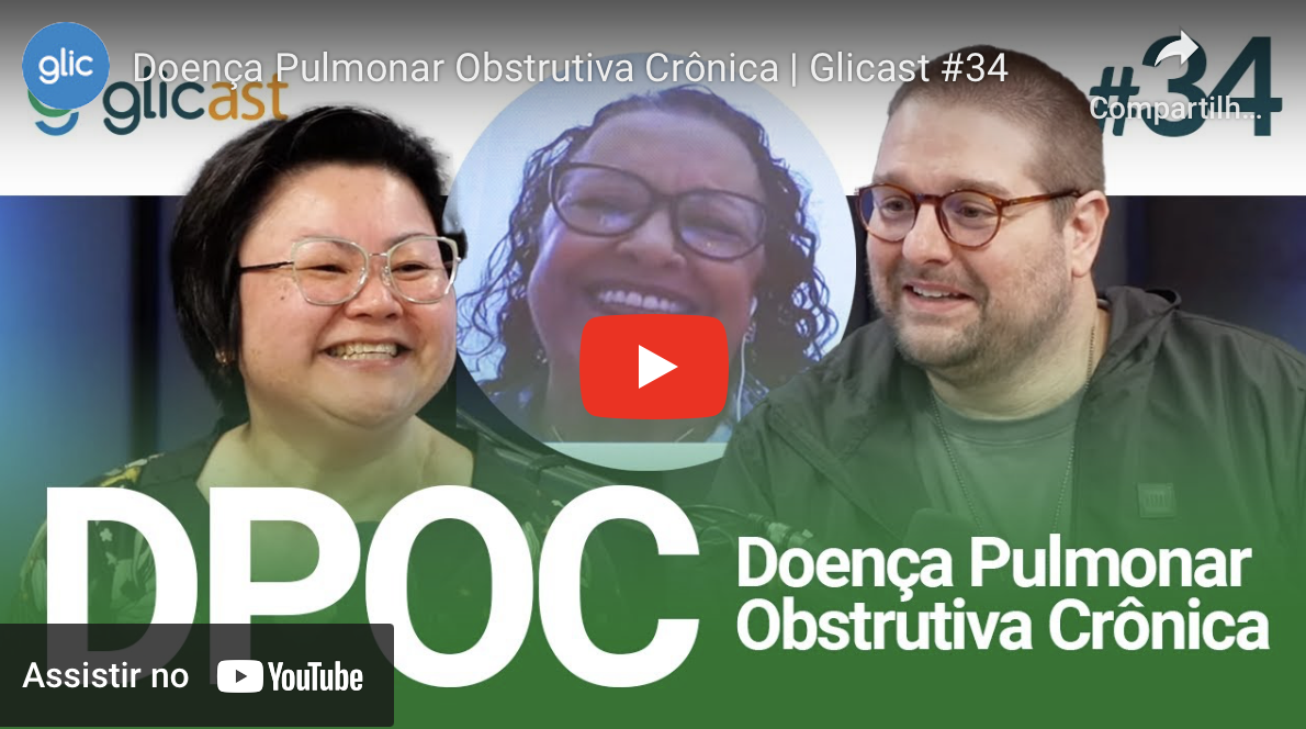 EP#34 DPOC