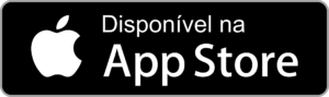 link pra download do aplicativo Glic na appstore