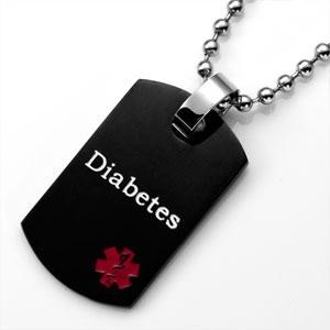 dogtag