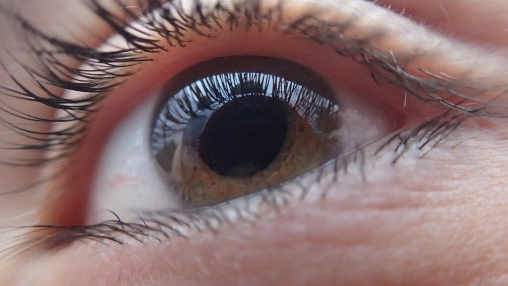 LUCENTIS É APROVADO PELA FDA PARA REVERTER RETINOPATIA DIABÉTICA
