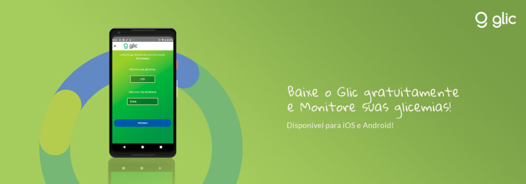 controle-glicemia-sono