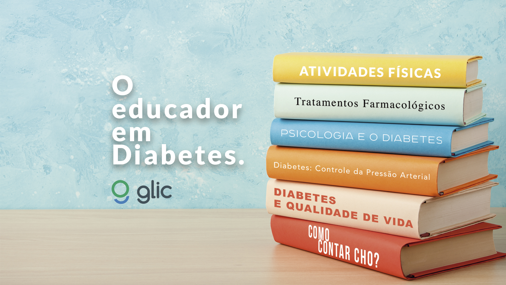 O Educador em Diabetes