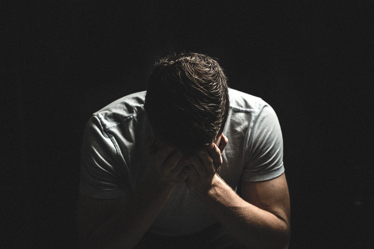 Impotência sexual e diabetes: riscos e como evitar