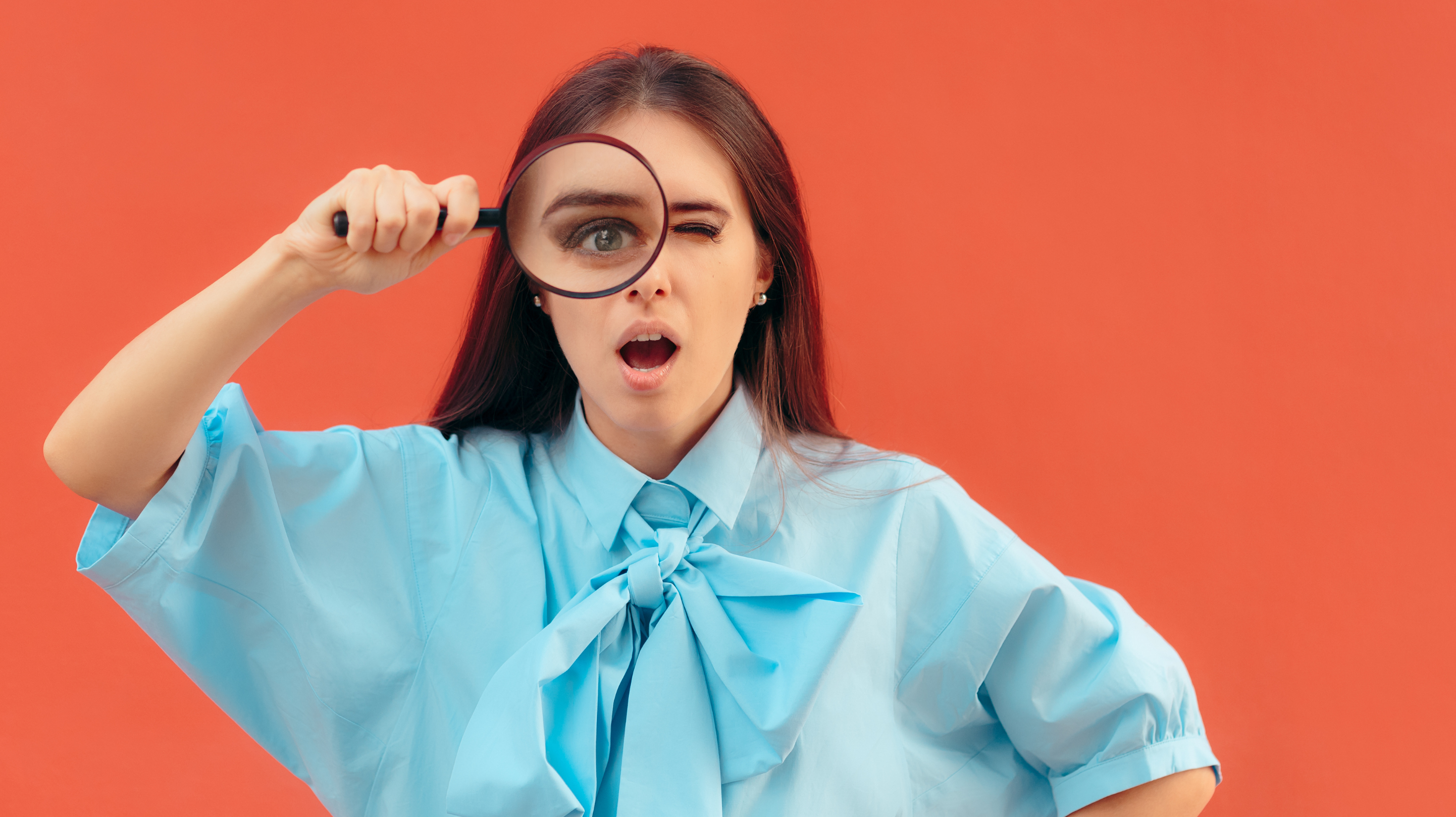 Como perceber os sintomas e desconfiar que é diabetes?
