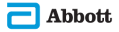 Abbott