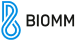 Biomm