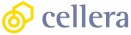 Cellera Farma
