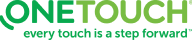 OneTouch