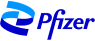 Pfizer