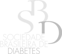 app para diabetes e controle de glicemia