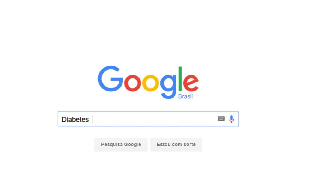 app para diabetes e controle de glicemia