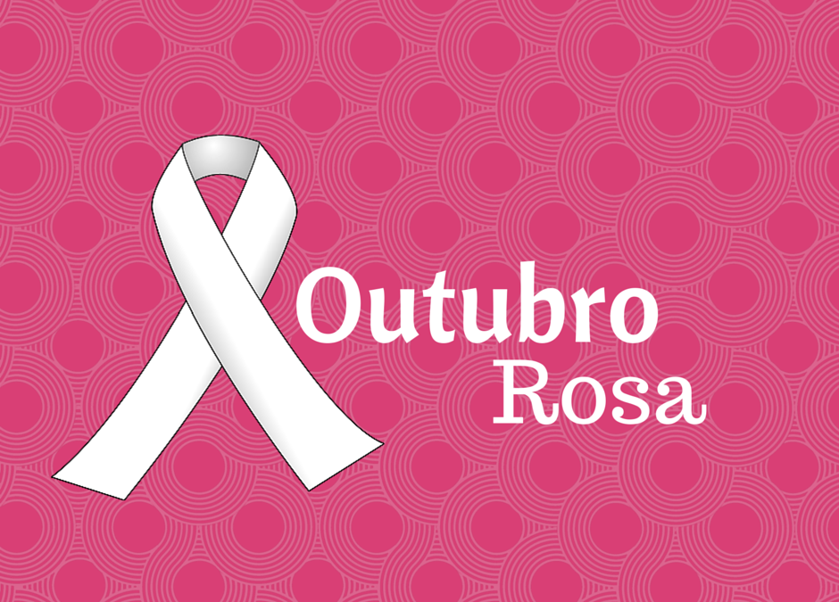 Outubro Rosa