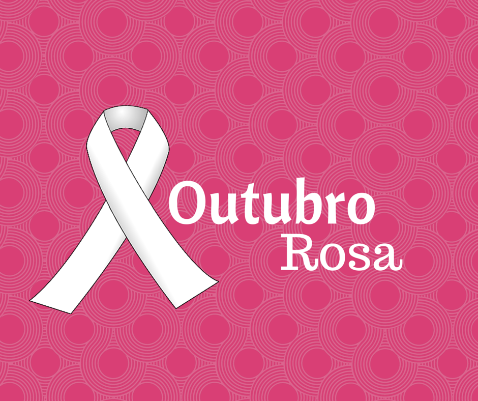 Outubro Rosa