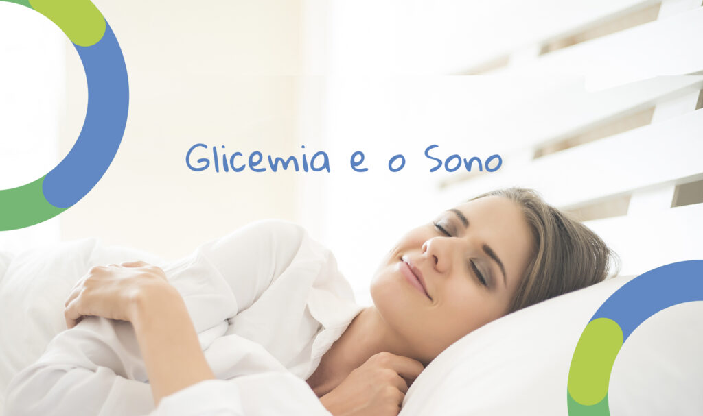 controle-glicemia-sono