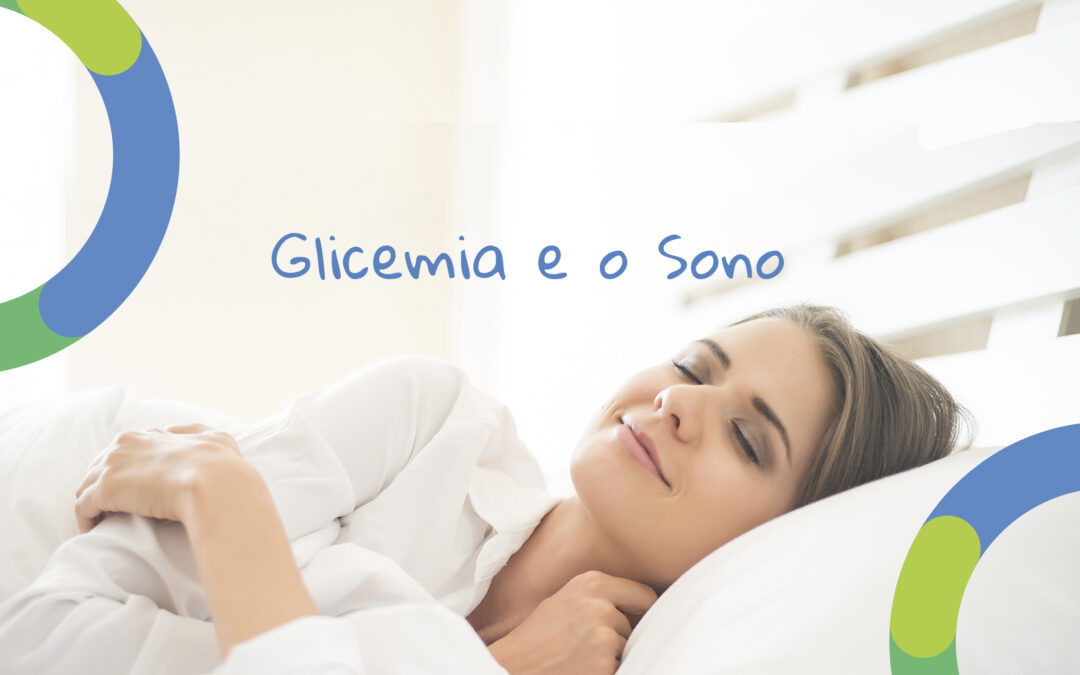 controle-glicemia-sono