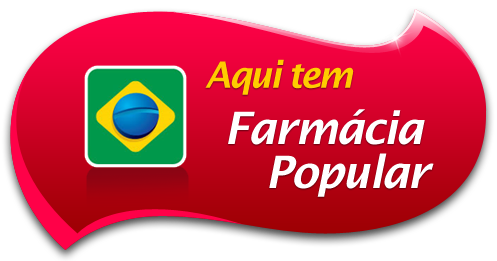 Farmácia Popular Diabetes