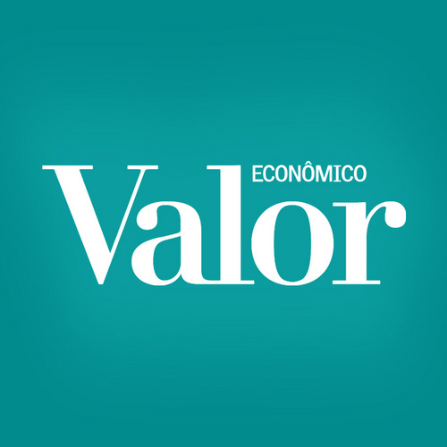 valor econômico diabetes