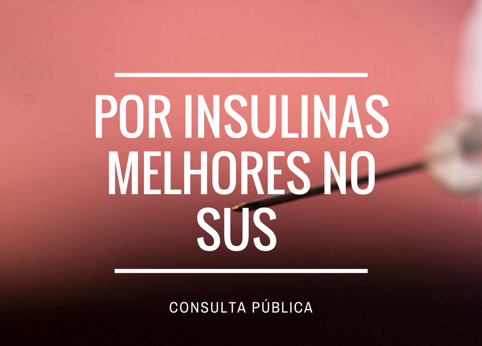 Insulinas Análogas