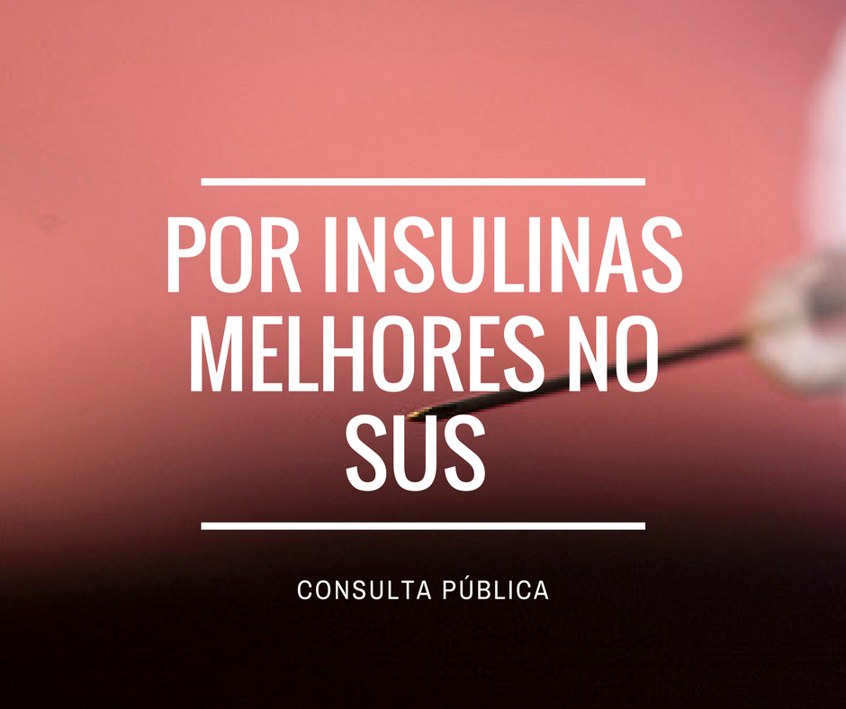 Insulinas Análogas