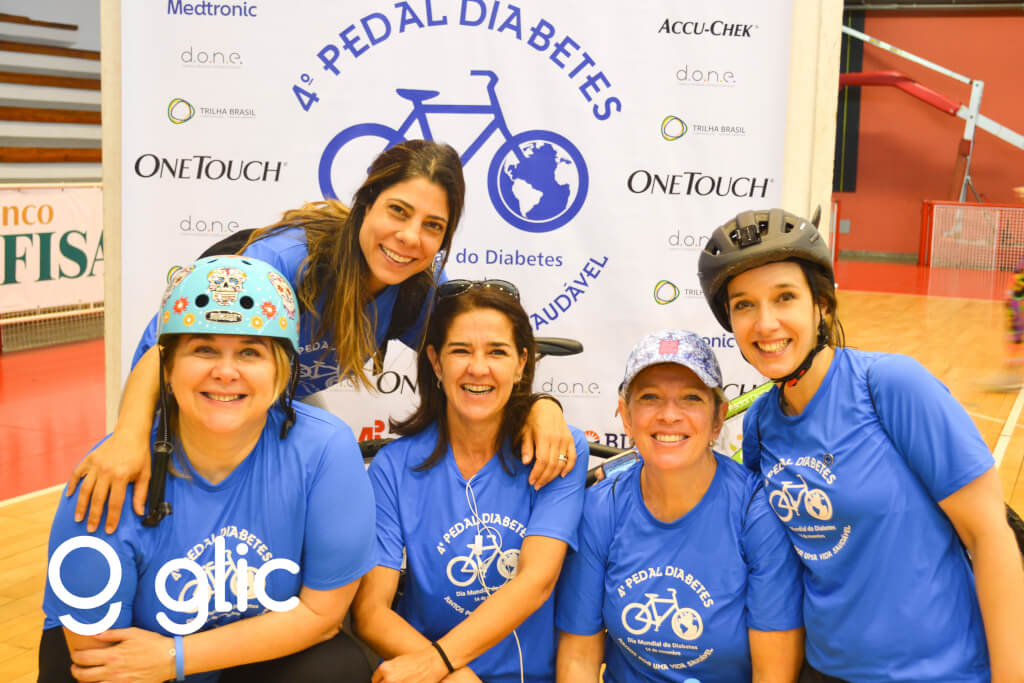 pedaldiabetes-70