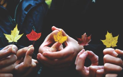 Família e diabetes, qual a relação?