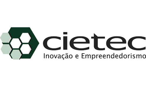 Logotipo CIETEC