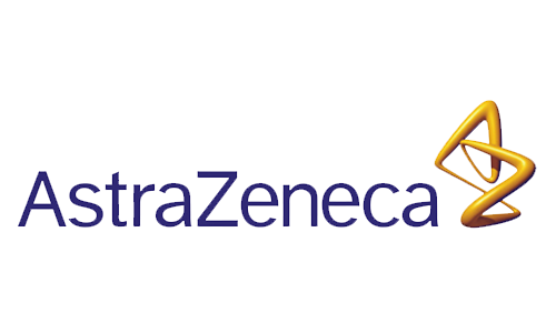 Astrazeneca Logo