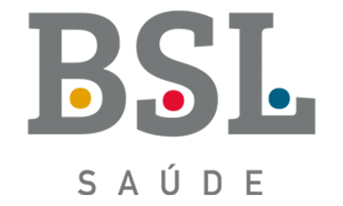 BSL logo