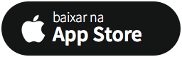 Baixar na Apple App Store