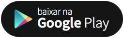 Baixar na Google Play