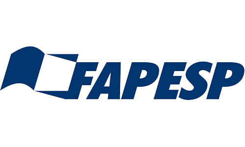 Logotipo FAPESP