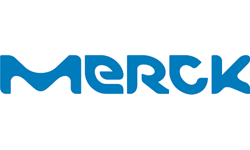 Merck Logo