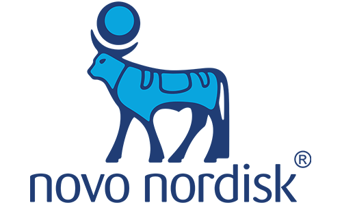 Novo Nordisk