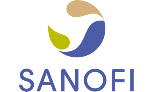 Sanofi