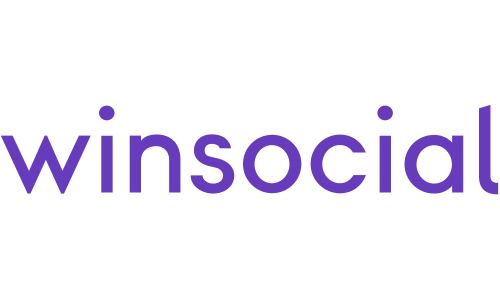 Winsocial