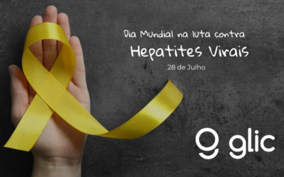 Hepatites