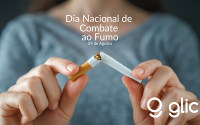 Dia Nacional de Combate ao Fumo