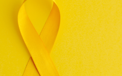 A importância do “Diabetes Emocional” no Setembro Amarelo