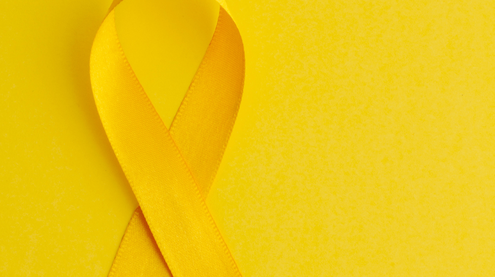 A importância do “Diabetes Emocional” no Setembro Amarelo