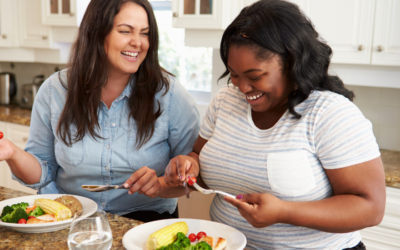 Diabetes e obesidade: entenda a relação