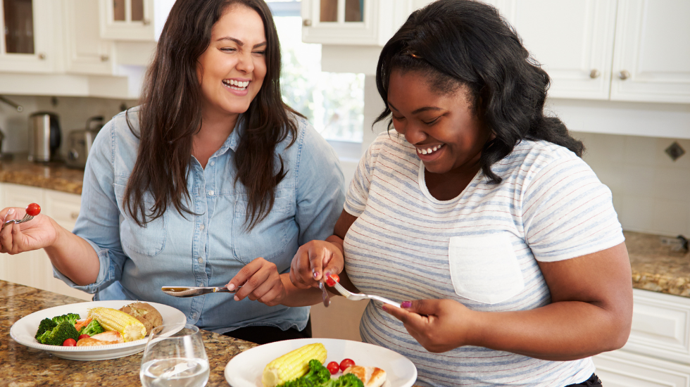 Diabetes e obesidade: entenda a relação