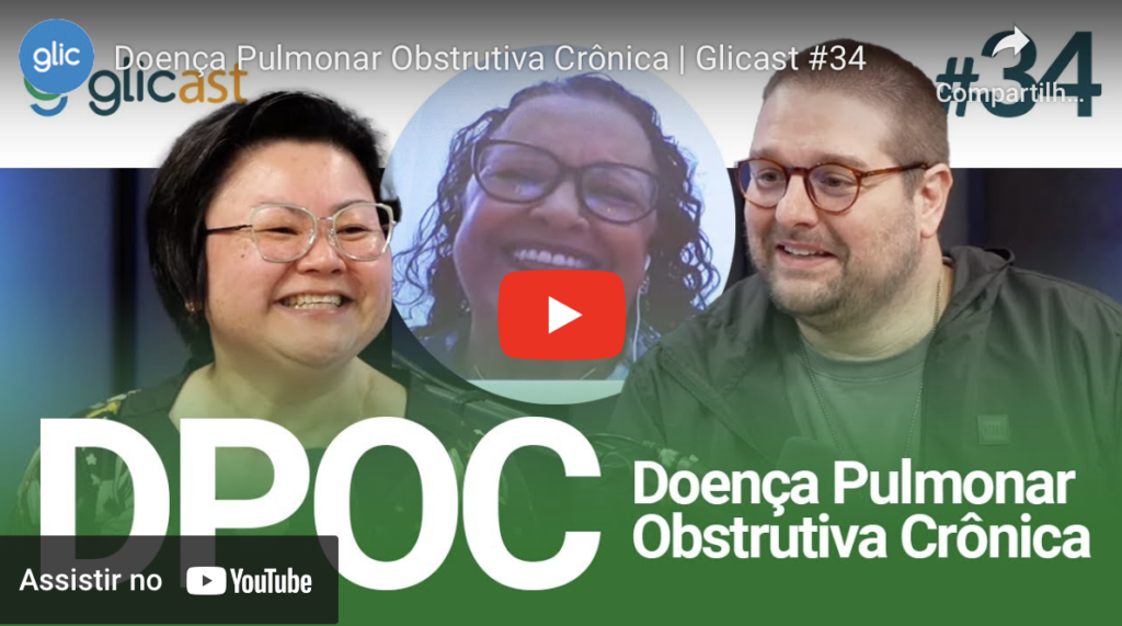 DPOC