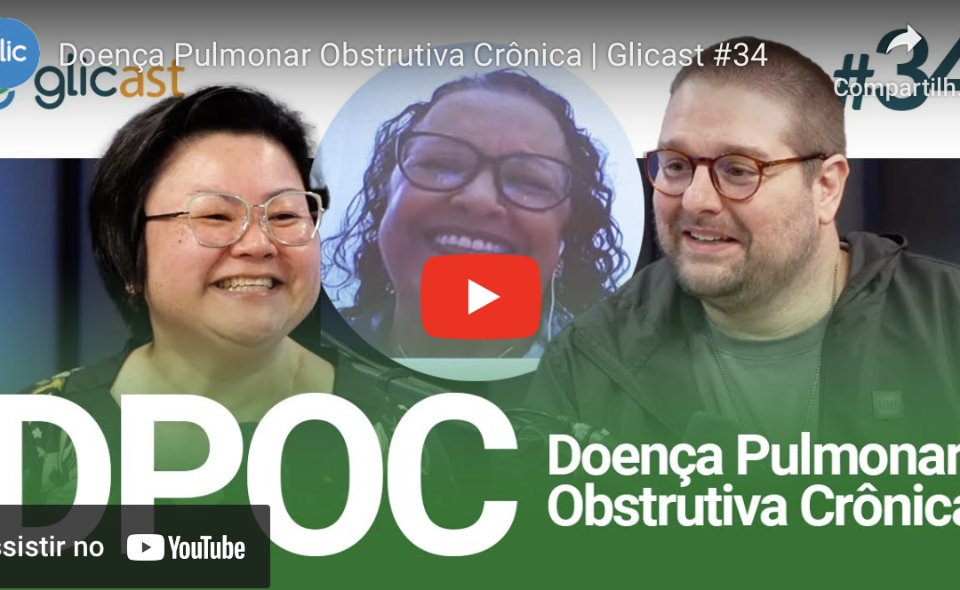 EP#34 DPOC