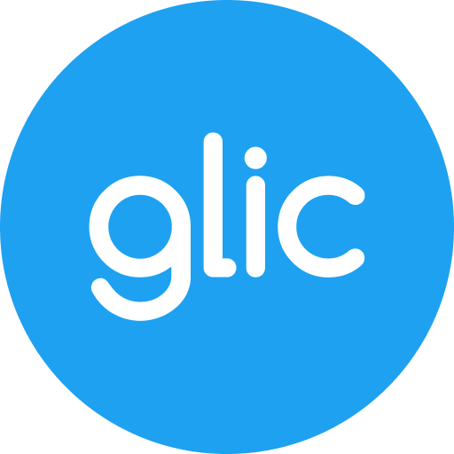 Glic