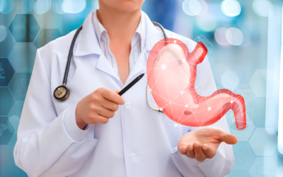 Cirurgia Bariátrica: o que é, indicações e cuidados pré e pós-operatório