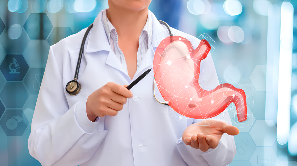 Cirurgia Bariátrica: o que é, indicações e cuidados pré e pós-operatório