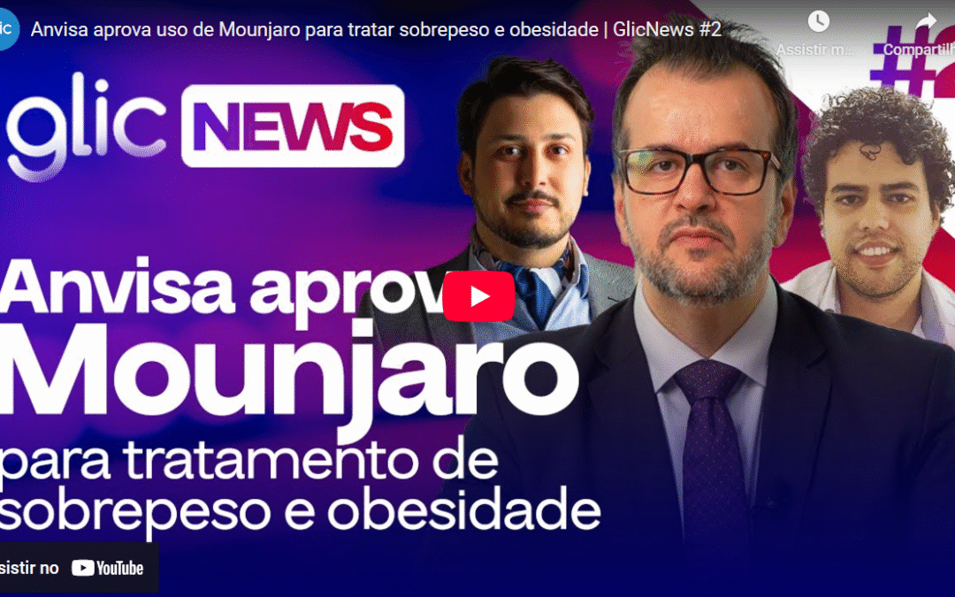 glicnews 2
